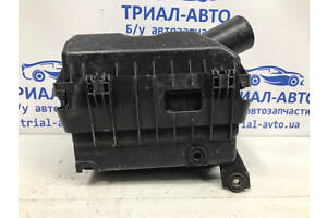 Корпус повітряного фільтра Mitsubishi Outlander 2007-2012 1500A021 (Арт.9191)