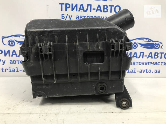 Корпус повітряного фільтра Mitsubishi Outlander 2007-2012 1500A021 (Арт.9191)