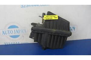 Корпус повітряного фільтра NISSAN MAXIMA A32 94-99 16500-31U05