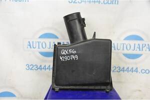 Корпус воздушного фильтра NISSAN QX56/TITAN/ARMADA 04-16 16526-7S000