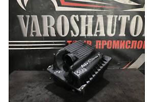 Корпус повітряного фільтра Opel Astra G Zafira A 90531002 5688