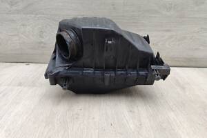 Корпус повітряного фільтра Opel Meriva A (2002-2010) 4612585916 55354340