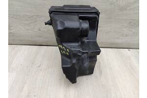 Корпус повітряного фільтра Renault Megane 2 Renault Scenic (2002-2006) 8200369755