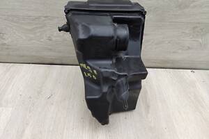 Корпус повітряного фільтра Renault Megane 2 Renault Scenic (2002-2006) 8200369755