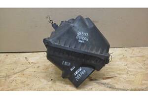 Корпус повітряного фільтра TOYOTA AVALON 99-05 17700-0A110