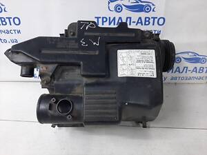 Корпус повітряного фільтра Toyota Prado 120 3.0 DIESEL 1KDFTV 2003 (б/у)