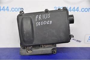 Корпус повітряного фільтра TOYOTA PRIUS - 20 03-11 100140-6980