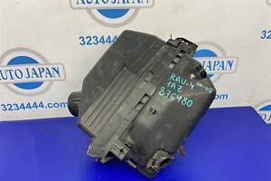 Корпус повітряного фільтра TOYOTA RAV4 00-05 17700-28100