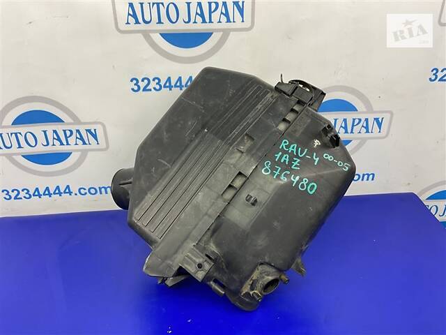 Корпус повітряного фільтра TOYOTA RAV4 00-05 17700-28100