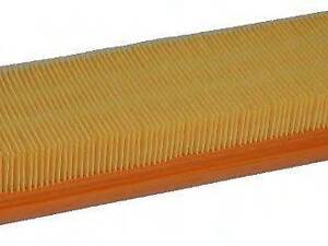 Корпус повітряного фільтра TraficVivaro 1.9dCi 01- RENAULT 7701477095 на OPEL VIVARO c бортовой платформой/ходовая часть