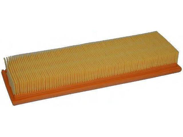 Корпус повітряного фільтра TraficVivaro 1.9dCi 01- RENAULT 7701477095 на OPEL VIVARO c бортовой платформой/ходовая часть - Фото 1