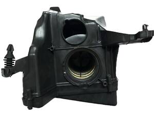 Корпус повітряного фільтра Ford Escape 2.0 13-20 Fps корпус+кришка