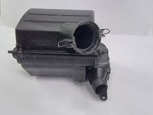 Корпус воздушного фильтра B6304S Volvo 960