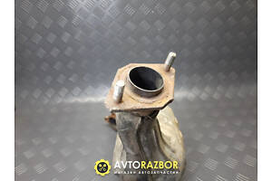 Корпус перетворювача каталізатора RFY42050X на Mazda 6 (GG) 2002-2007 рік