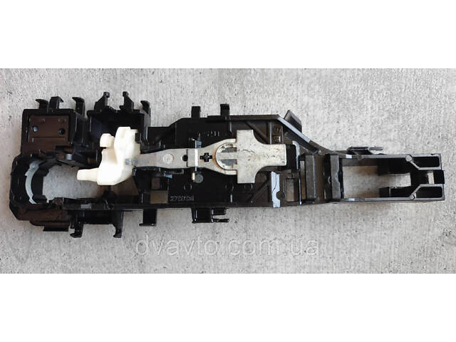 Корпус ручки двери Renault Megane 8200028464 8200028464DX