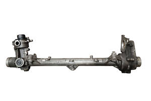 Корпус рульової рейки з ЕПР VO402.NL00.BDOU VOLVO XC90 15-, V90 16-, XC60 18-