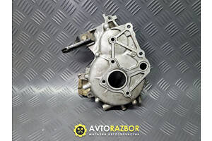 Крышка корпус привода вакуумного насоса RF2A10650B на 2.0 DITD Mazda 323 BJ, 323F, Premacy, 626 GF, GW