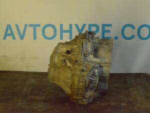 Корпус зчеплення АКПП Ford Focus mk3 11-18 2.0 (07) BV6Z-7505-A