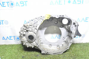 Корпус зчеплення АКПП Toyota Camry v55 15-17 2.5 usa U760E