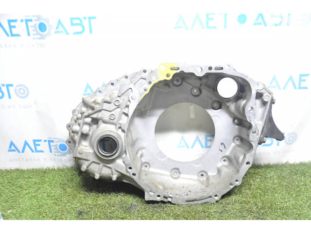 Корпус зчеплення АКПП Toyota Camry v55 15-17 2.5 usa U760E