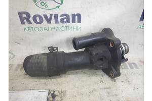 Корпус термостата (2,0 DOHC 16V) Mazda 3 (BK) 2003-2009 (Мазда 3), БУ-243836