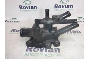 Корпус термостата (2,5 DOHC 16V) Nissan ROGUE 2 2013-2020 (Ниссан Рог), СУ-207936