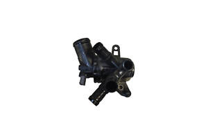 Корпус термостата 1.2TCE 16V,1.2T-GDI 16V 1106100Q1N RENAULT Kangoo 09-17, Megane III 09-16, Scenic III 09-16, Captur 13