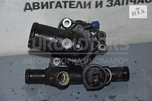 Корпус термостата 10- Nissan Primastar 2.0dCi 2001-2014 820090724