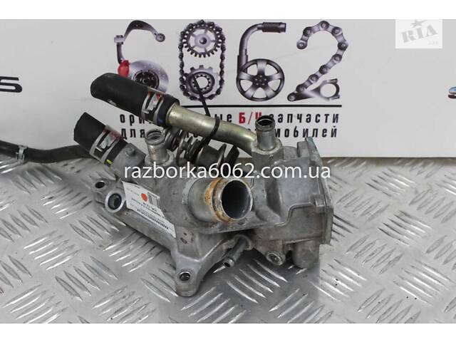 Корпус термостата 2.4 Honda Accord (CR) 2013-2018 193215A2A01