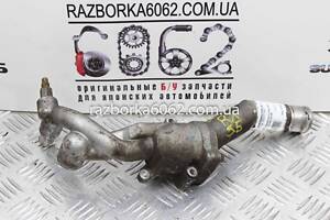 Корпус термостата 3.5 Lexus RX (XU30) 2003-2008 1632131011