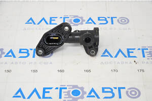 Корпус термостата АКПП BMW X5 E70 07-13 3.0