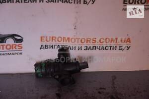 Корпус термостата Audi A4 2.0tfsi (B7) 2004-2007 06D121133A 75472