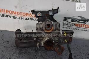 Корпус термостата Citroen Jumper 2.8tdi 1994-2002 500308450 74346