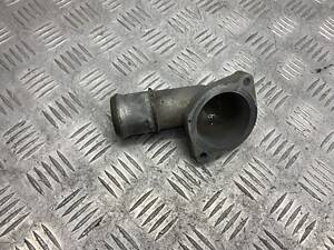 Корпус термостата для Subaru Forester 4 SJ (2012-2018) б/у.