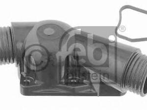 корпус термостата FEBI BILSTEIN 23741 на BMW 3 седан (E36)