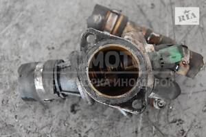 Корпус термостата Fiat Doblo 1.9d 2000-2009 46758434 95668