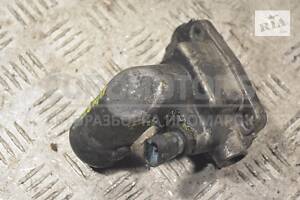 Корпус термостата Fiat Ducato 3.0MJet 2006-2014 504048082 257564