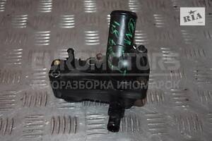 Корпус термостата Ford Connect 1.8tdci 2002-2013 2S4Q8594AB 11601