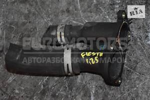 Корпус термостата Ford Fiesta 1.25 16V, 1.4 16V, 1.6 16V 2002-200