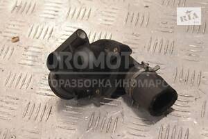 Корпус термостата Ford Transit 2.0di, 2.0tdci 2000-2006 1C1Q8594A