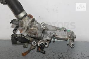 Корпус термостата Honda Civic 1.4 16V 2001-2006 37870PLL004 85492