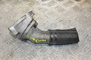 Корпус термостата Kia Sorento 2.5crdi 2002-2009 256134A000 335995