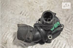 Корпус термостата Mercedes A-class 1.7 8V (W169) 2004-2012 A26620