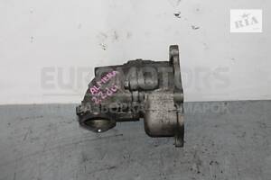 Корпус термостата Nissan Almera 2.2Di (N16) 2000-2006 84741