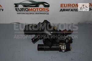 Корпус термостата Nissan Primastar 1.9dCi 2001-2014 8200065390 56