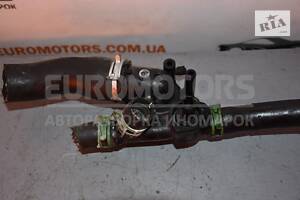 Корпус термостата Nissan Primastar 2.0dCi 2001-2014 8200656420 58994