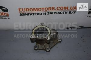 Корпус термостата Nissan X-Trail 2.2dCi (T30) 2001-2007 55281