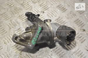 Корпус термостата Opel Astra 1.6 16V (G) 1998-2005 90573325 233700