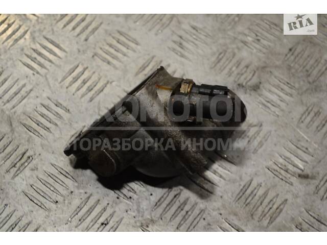 Корпус термостата Opel Astra 1.8 16V(G) 1998-2005 175215