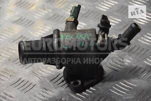 Корпус термостата Opel Vectra 1.9cdti (C) 2002-2008 55202510 1247